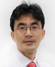 Seong-Hun Kim